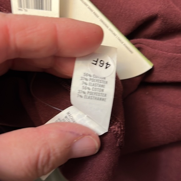 AERIE OFFLINE REGULAR RISE LEGGINGS MEDIUM - Picture 10 of 12